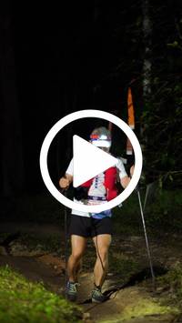 BIB:  <button type="button" onclick="openModal(27558315)" class="btn btn-primary btn-sm float-right" data-toggle="modal" data-target=".modal-high-quality">
                <i class="fa fa-download"></i> Download
                </button>